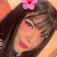 brianacat_'s Profile Pic