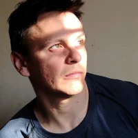 صورة الملف الشخصي لـ MisterxxCringe