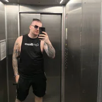 DubaiChocoss profilbillede