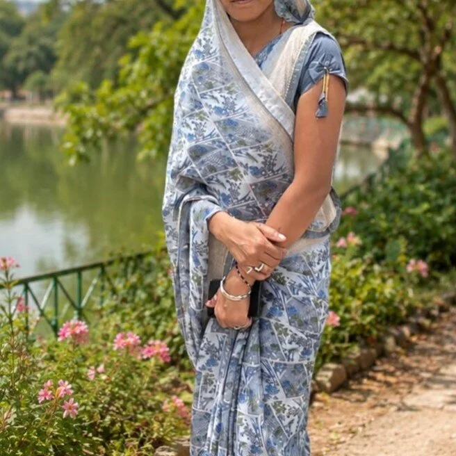 miss-priya21 profile photo