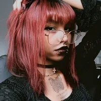 Foto do avatar de RamonahGoth