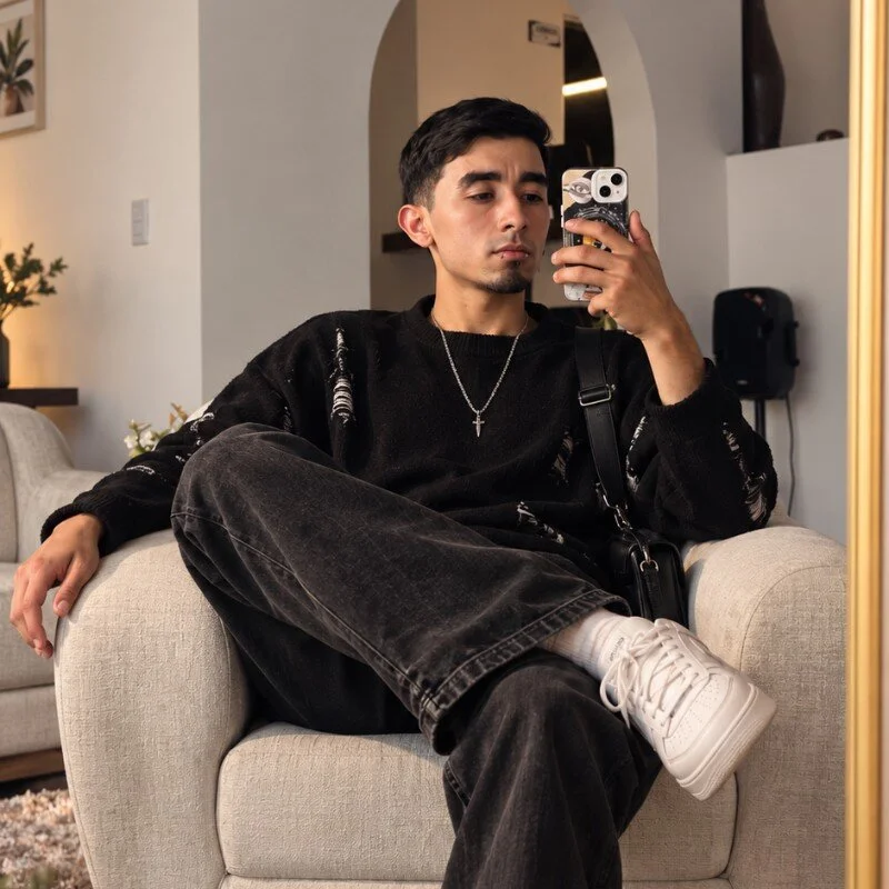 MatthewJones profile photo