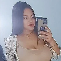 Foto desnuda XXX de ladybubs