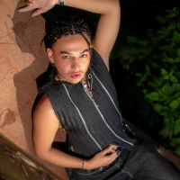 Foto del avatar de GaelOconnerr_