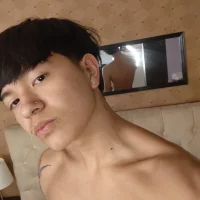 Foto de perfil de Madness_savage