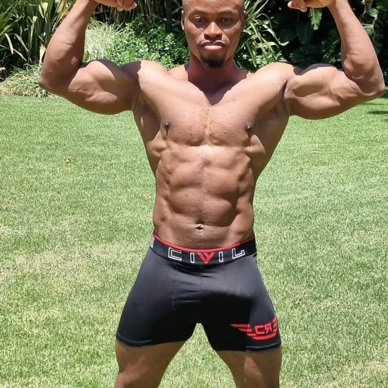 Jmuscle2 profile photo