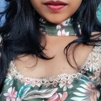 Image d’avatar de desixx8955