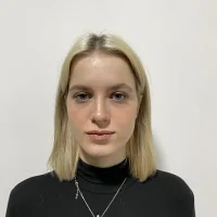 MadeesonMoon Profilový obrázek