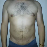 bigmenusa's Profile Pic