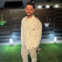 rizodick's Profile Pic