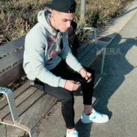 prynce_dickks profilbillede