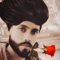 rocky301m 的個人資料圖片