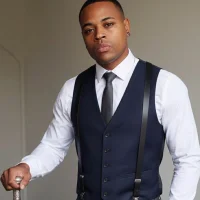 Clariano's Profile Pic