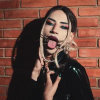 Foto do avatar de BrianaSchafer