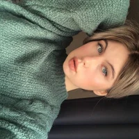 EugeniaCottingham 的個人資料圖片