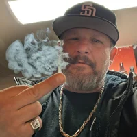 stuckinpahrump's Profile Pic