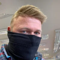 Der-dicke's Profile Pic