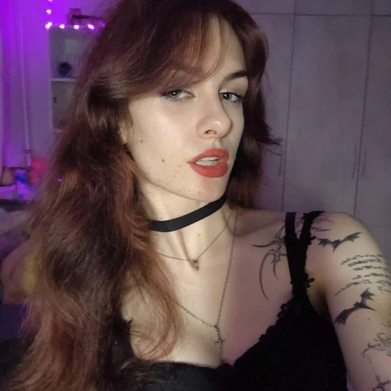 CherylMarade profile photo