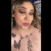 lashaee444s profilbillede