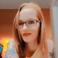 sossyjay74's Profile Pic