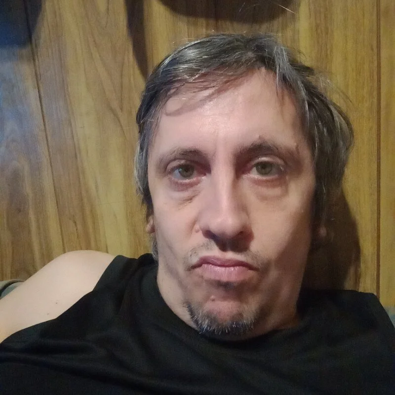 Matiasexe profile photo