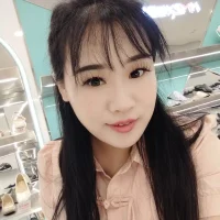 Ying6868's Profile Pic