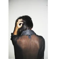 LoraKeyn's Profile Pic