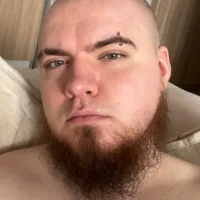 Ảnh Đại Diện Rob_berry