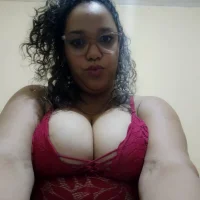 Shanelmoon's Profile Pic