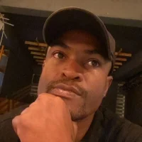 QFrequency's Profile Pic
