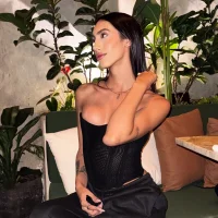 VelvetEstefa avatarképe