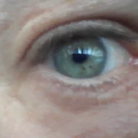 ddylsliving's Profilna slika