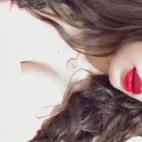 farawla-ooy Adlı Modelin Avatarı