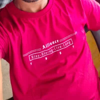 Foto del avatar de Lucky9065