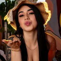Valeria_restrepo's Avatar Pic