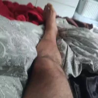 Satiro_Sevillas Profilfoto