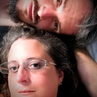 TimKatie13's Avatar Pic