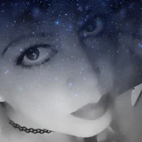 Nicol_Hot36's Profile Pic