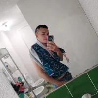 Angel_99's Profile Pic