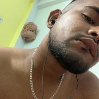 Guywithhardikk's Profile Pic