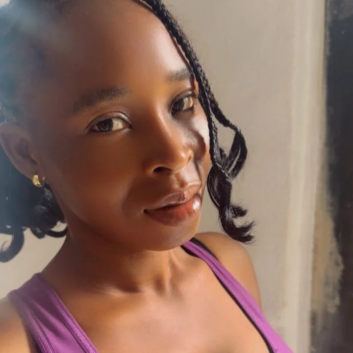 Sweet_ella001 profile photo