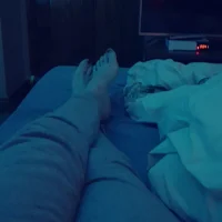 Carosila's Profile Pic