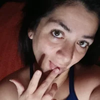 Galak_1's Profile Pic