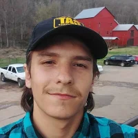 420redneck's Profile Pic