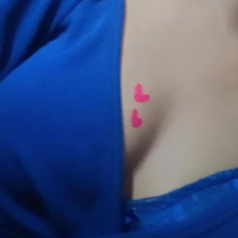 itss_iraa profile photo