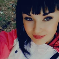 Kukla1992s profilbillede