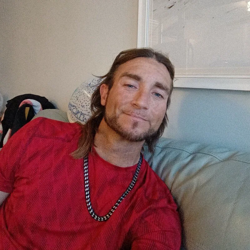 winsthe1 profile photo