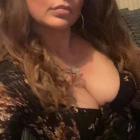 ManchesterMilf-Morgan's Avatar Pic