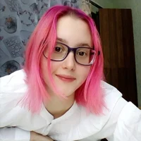 KathyAhPeachX's Profile Pic