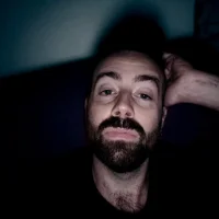 صورة أفاتار RickyGay94